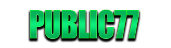 Logo Public77