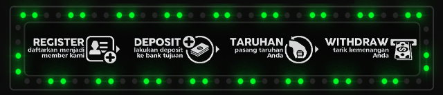 Public77 Jackpot
